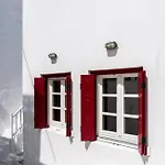 Apartment Cosy Loft In Mykonos Downtown - By Hospirit