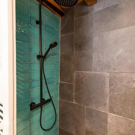 Apartmán Cosy Loft In Mykonos Downtown - By Hospirit Mykonos Town