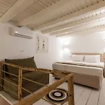 Apartamento Cosy Loft In Mykonos Downtown - By Hospirit *