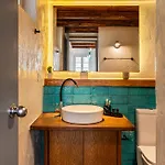 Cosy Loft In Mykonos Downtown - By Hospirit Apartamento *