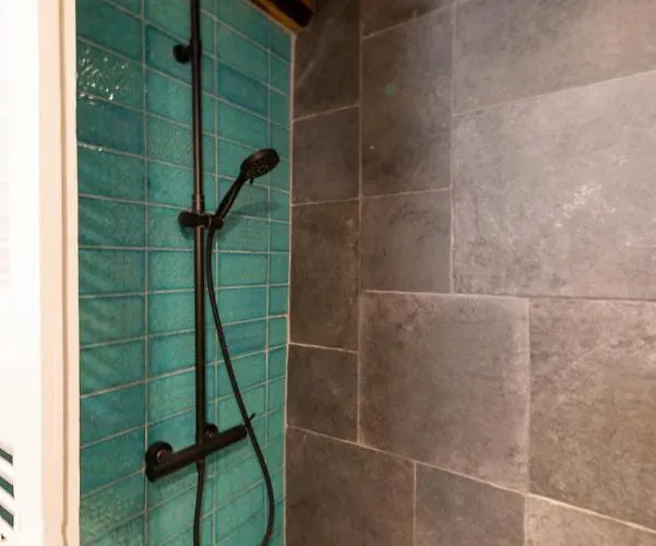 Daire Cosy Loft In Mykonos Downtown - By Hospirit Mykonos Town